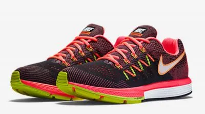 Nike Air Zoom Vomero 10