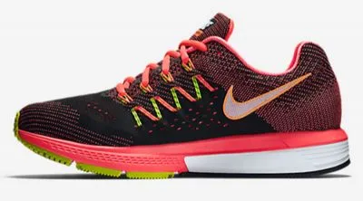 Nike Air Zoom Vomero 10