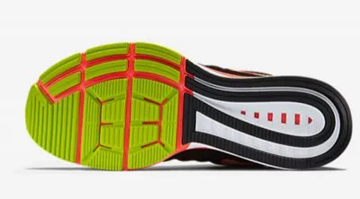 Nike Air Zoom Vomero 10