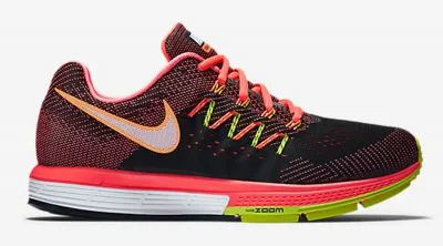 Nike Air Zoom Vomero 10