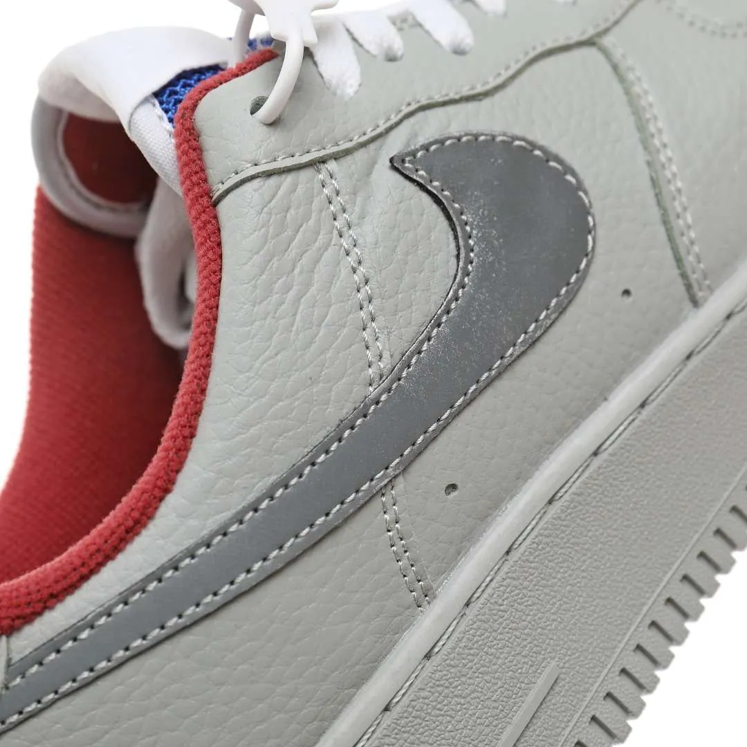 Nike By You Air Force 1’07 Low Retro