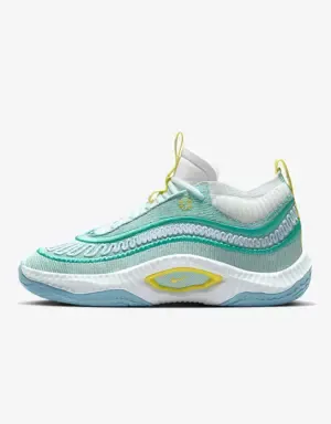 Nike Cosmic Unity 3