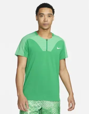 NIKE COURT DRIFIT ADV SLAM