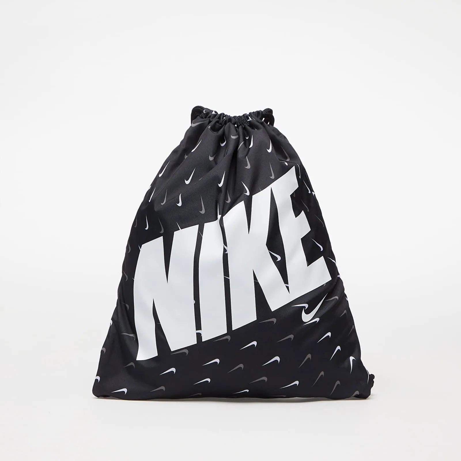 Nike Drawstring Bag