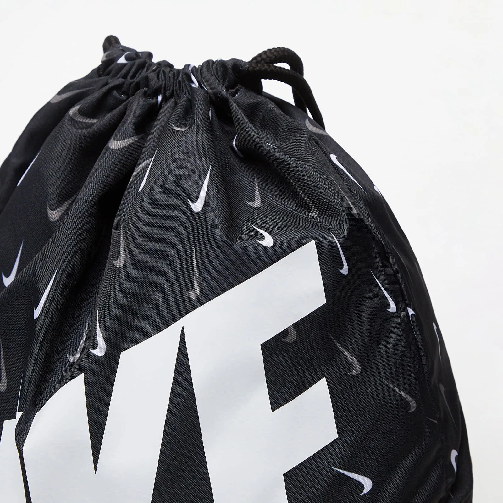 Nike Drawstring Bag