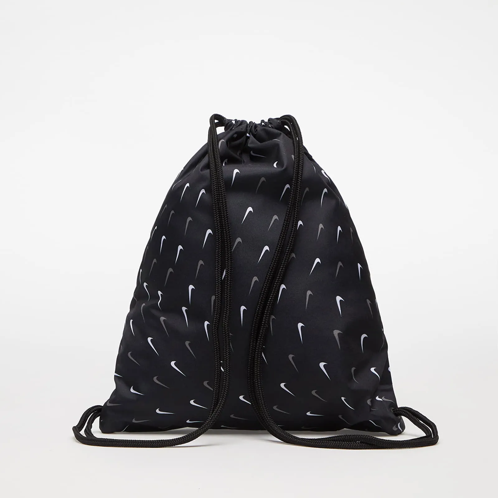 Nike Drawstring Bag