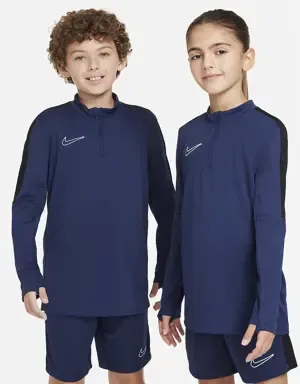 NIKE DRIFIT ACADEMY23