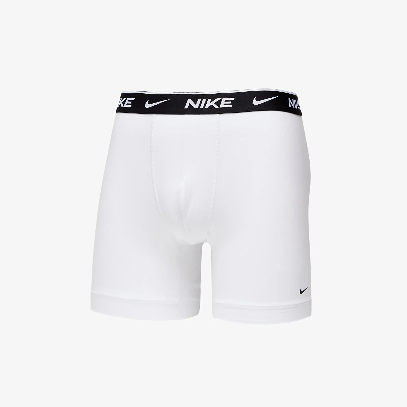 NIKE DRIFIT BOXER BRIEF 3PACK C/O