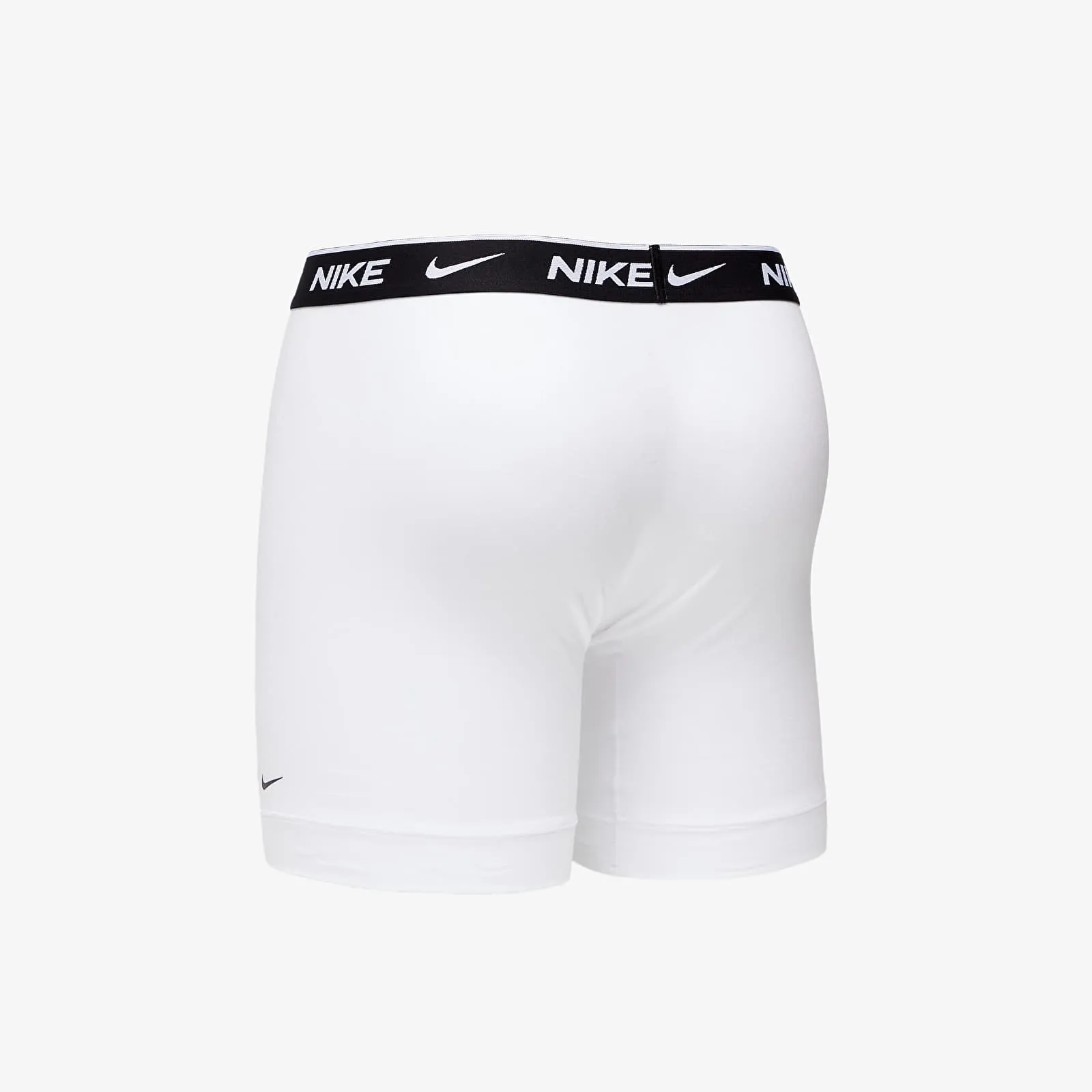 NIKE DRIFIT BOXER BRIEF 3PACK C/O
