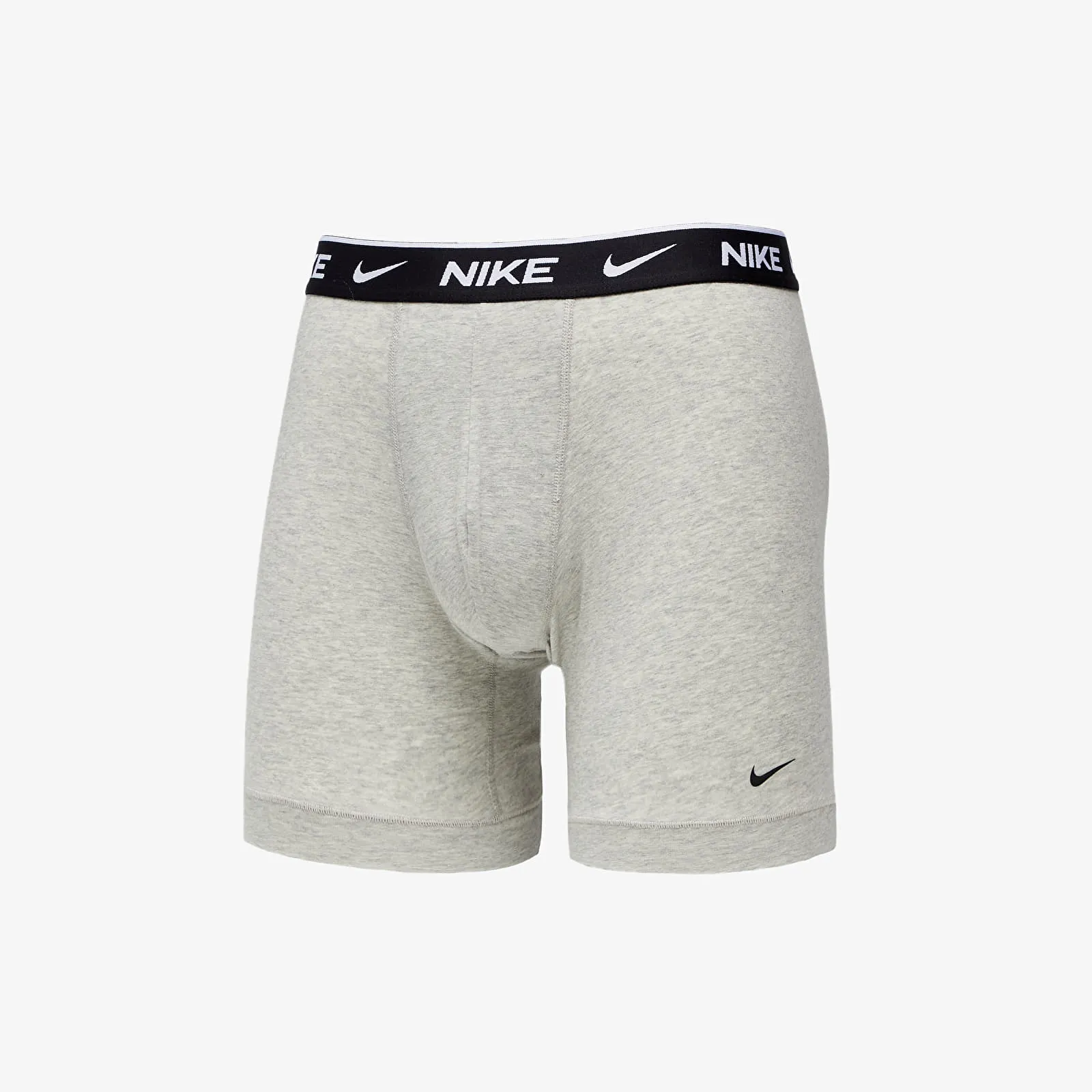 NIKE DRIFIT BOXER BRIEF 3PACK C/O