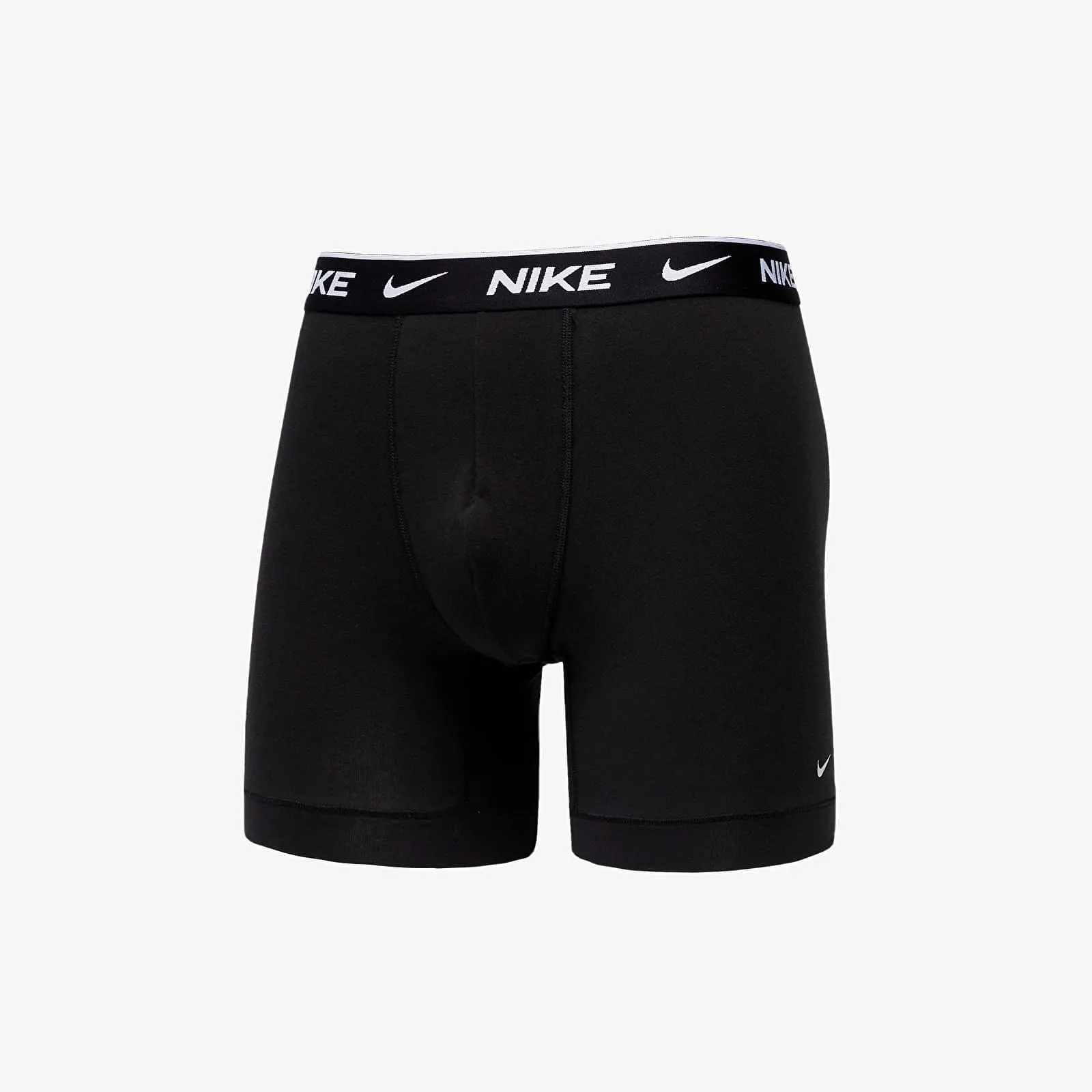 NIKE DRIFIT BOXER BRIEF 3PACK C/O