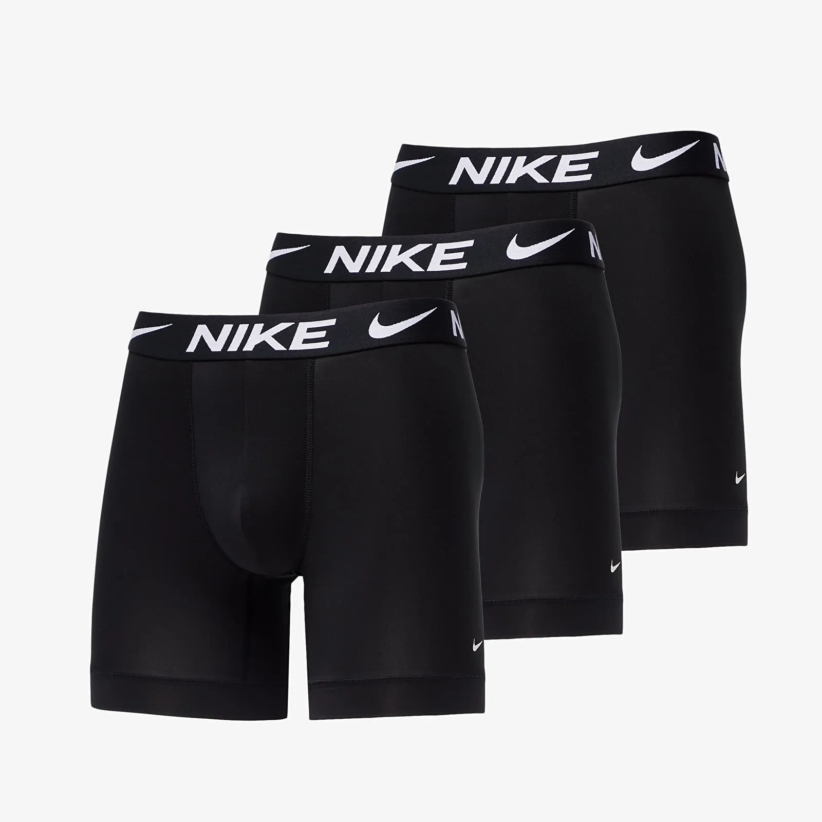 NIKE DRIFIT BOXER BRIEF 3PACK