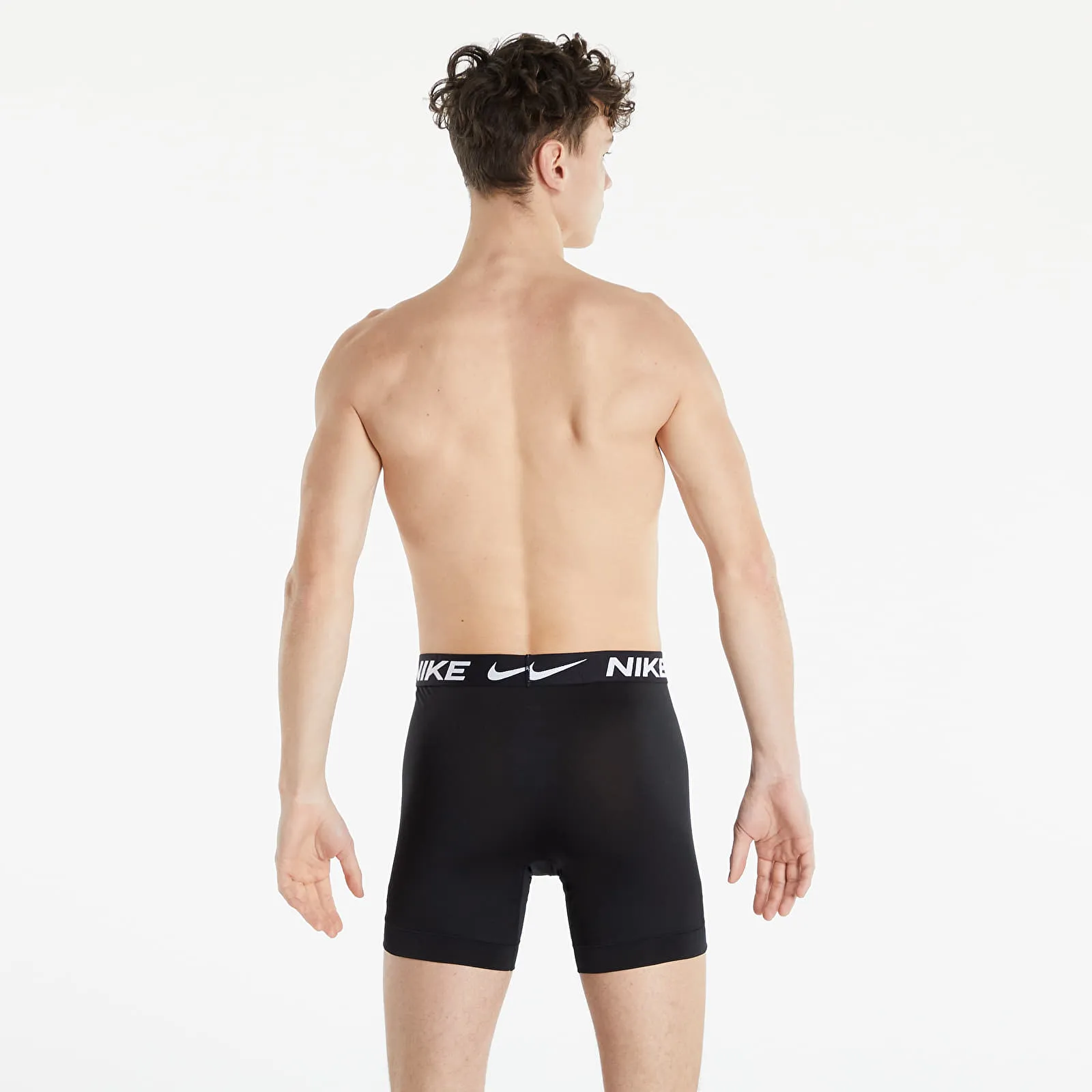NIKE DRIFIT BOXER BRIEF 3PACK