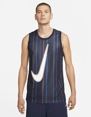 NIKE DRIFIT DNA