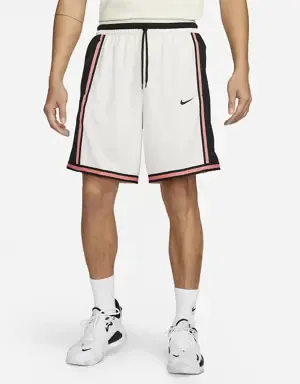 NIKE DRIFIT DNA+