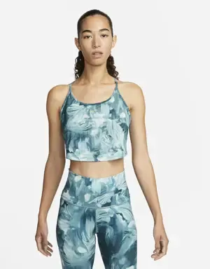 NIKE DRIFIT ONE