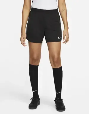 NIKE DRIFIT STRIKE