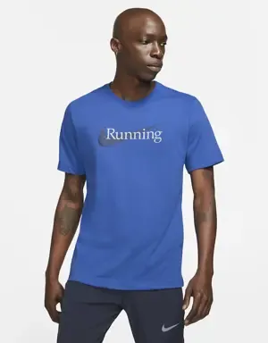 NIKE DRIFIT