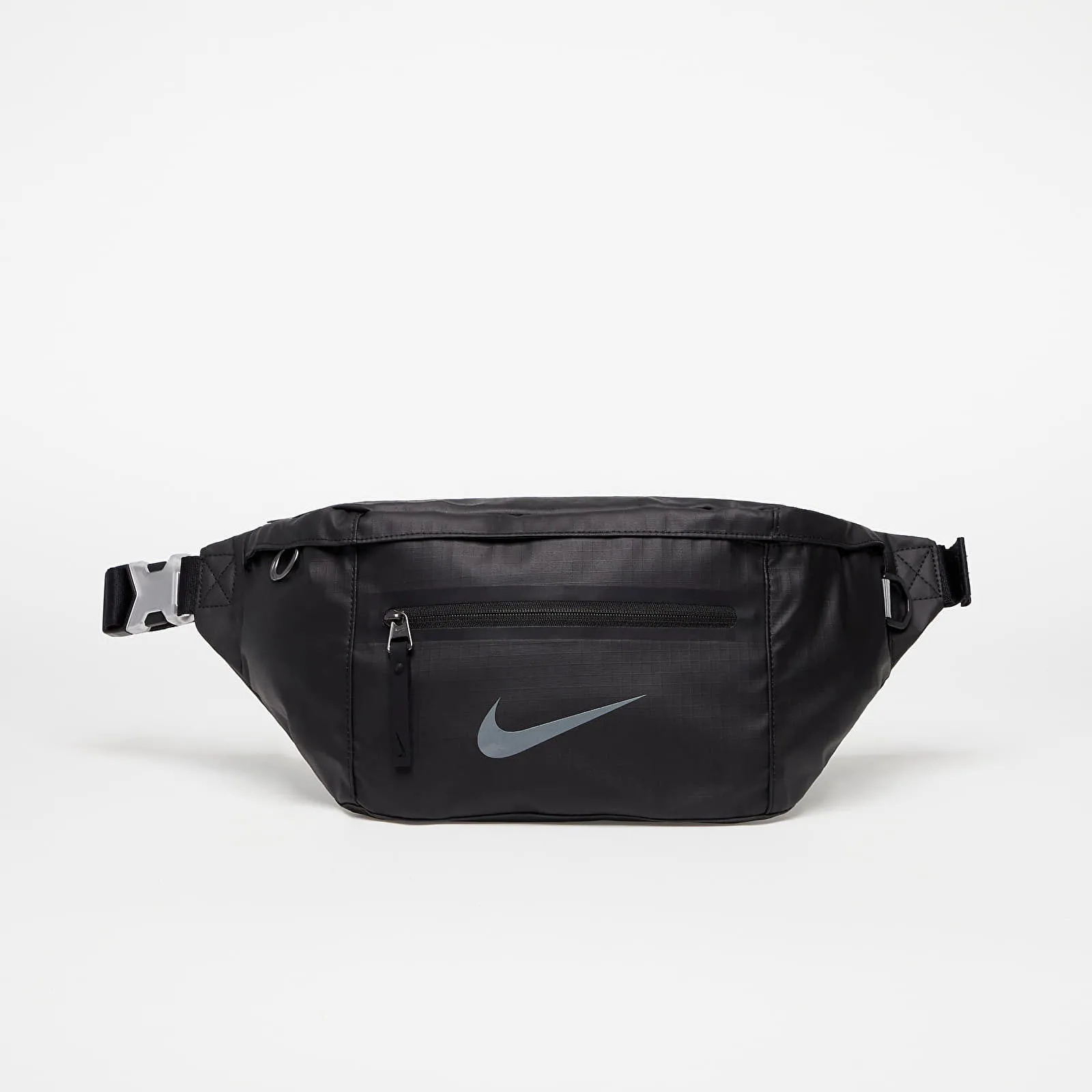 Nike Elemental Winterized Fanny Pack