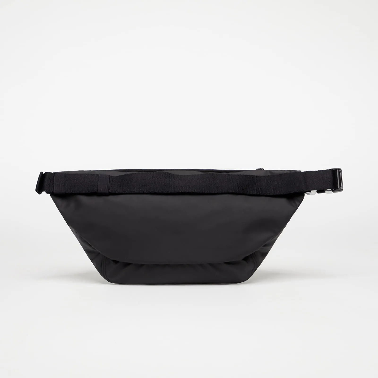 Nike Elemental Winterized Fanny Pack
