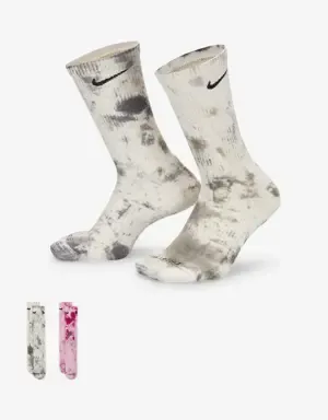 Nike Everyday Plus