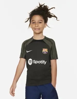 Nike FC Barcelona Strike
