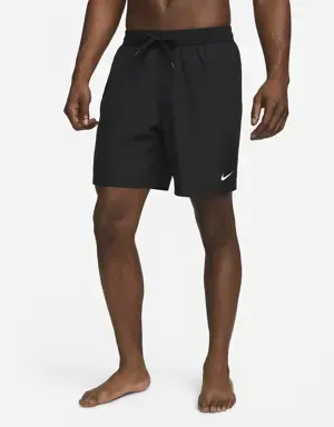 Nike Form