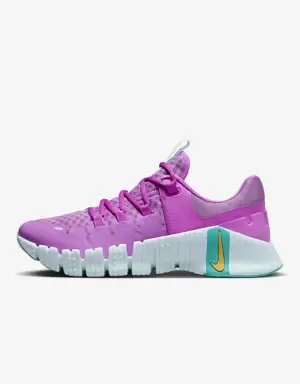 Nike Free Metcon 5