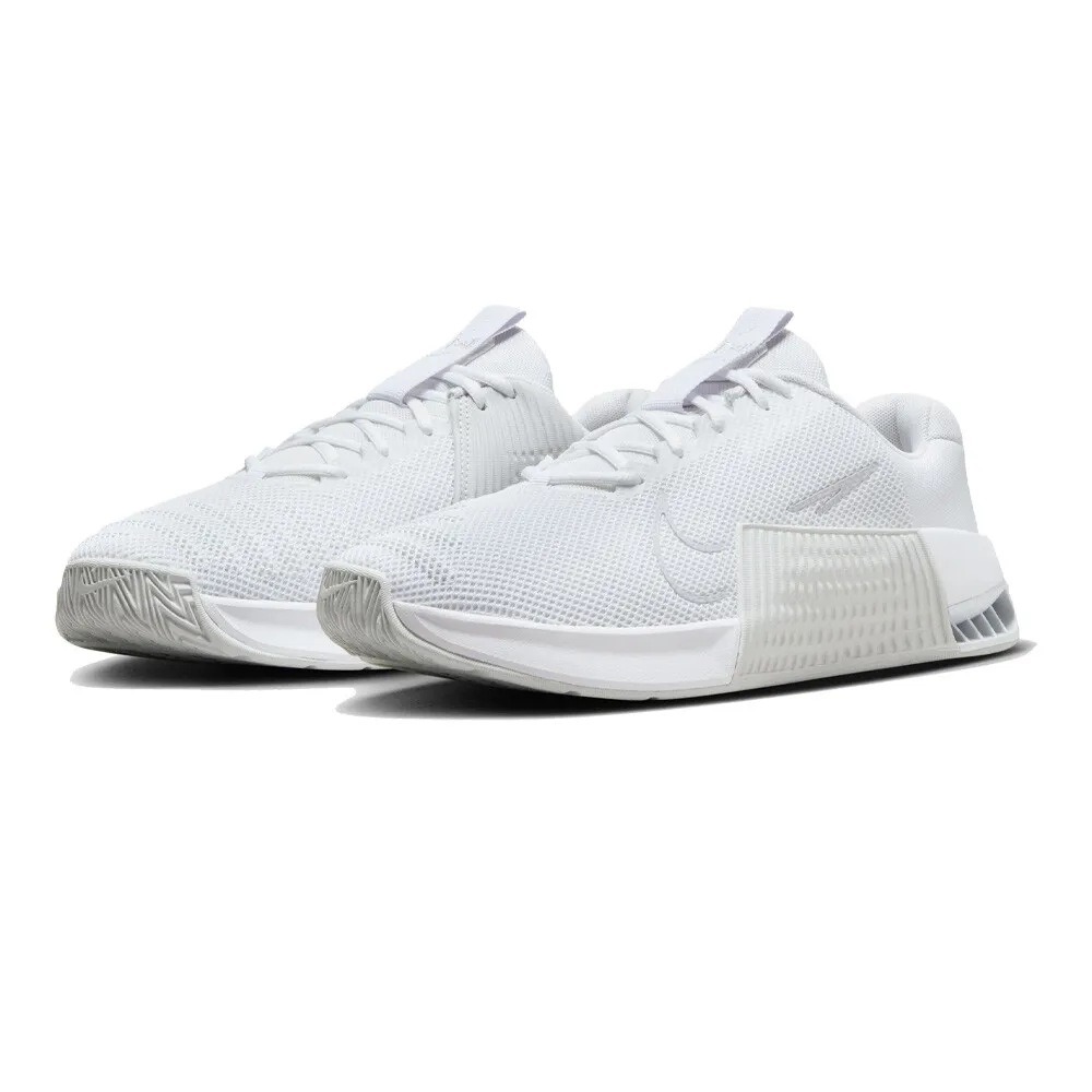 NIKE FREE METCON 9 ZAPATILLAS GIMNASIO   SP25