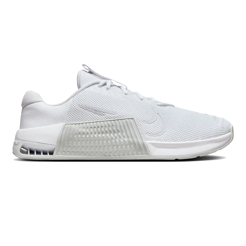 NIKE FREE METCON 9 ZAPATILLAS GIMNASIO   SP25