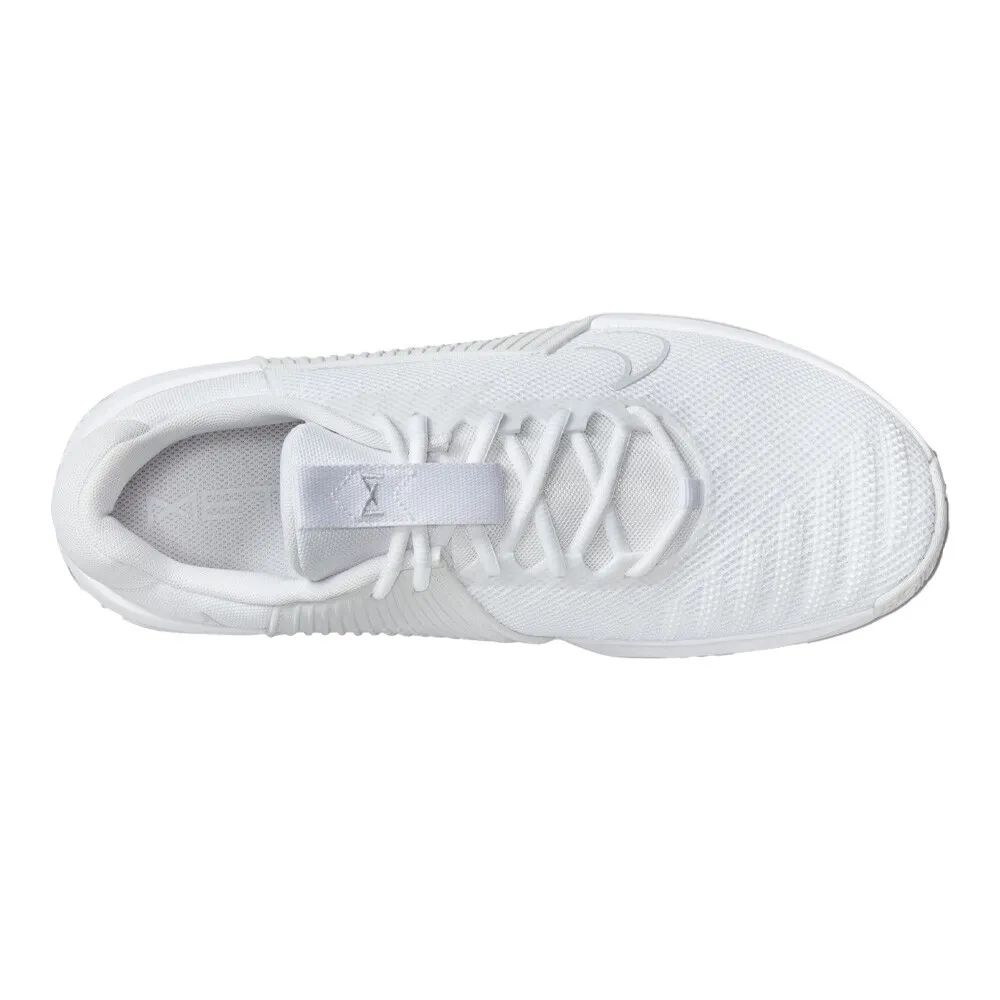 NIKE FREE METCON 9 ZAPATILLAS GIMNASIO   SP25