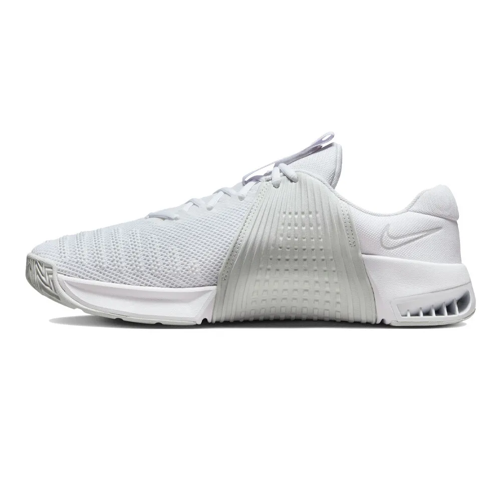 NIKE FREE METCON 9 ZAPATILLAS GIMNASIO   SP25