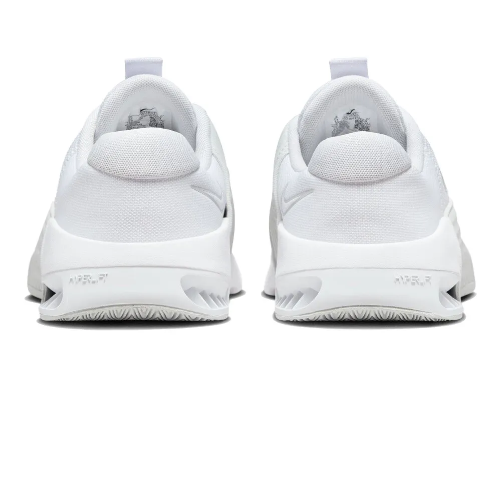 NIKE FREE METCON 9 ZAPATILLAS GIMNASIO   SP25