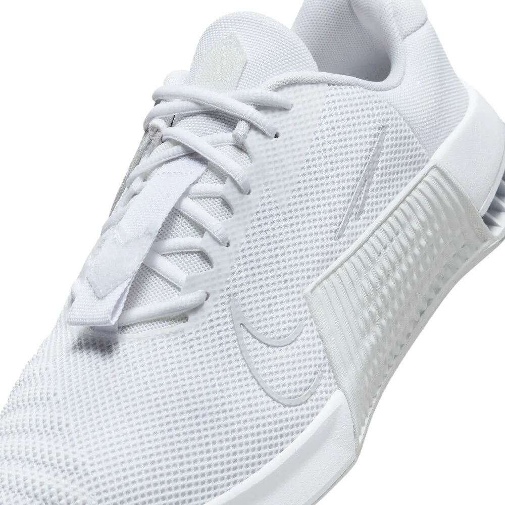 NIKE FREE METCON 9 ZAPATILLAS GIMNASIO   SP25