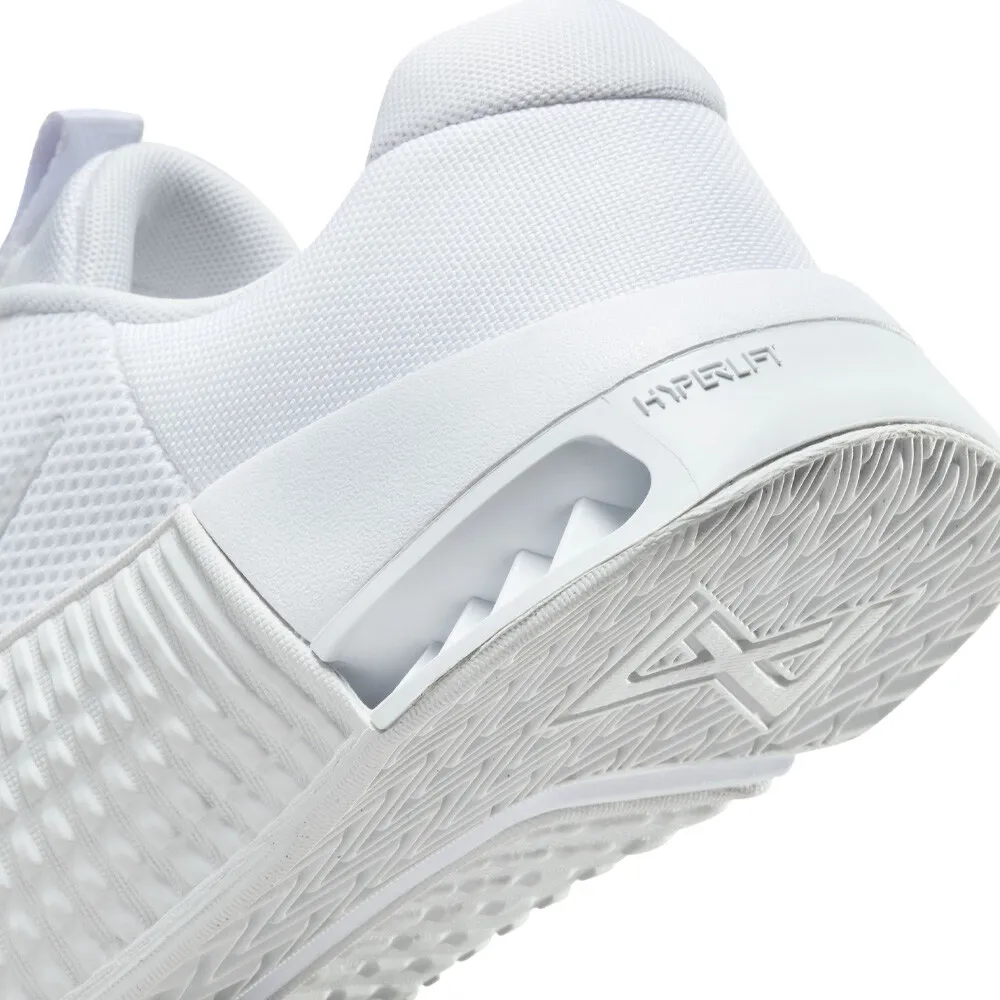 NIKE FREE METCON 9 ZAPATILLAS GIMNASIO   SP25