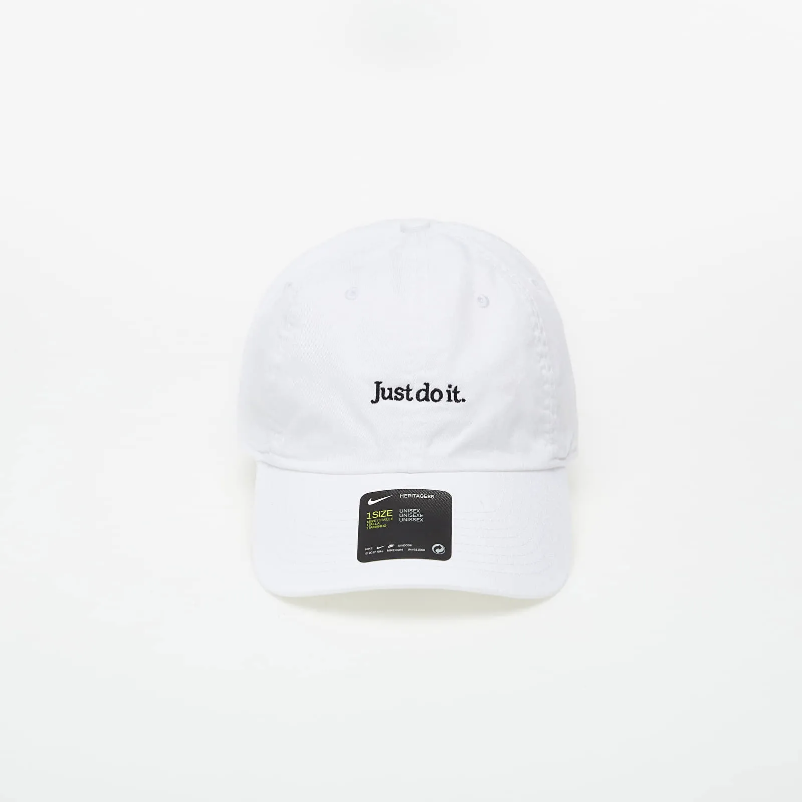 Nike Futura Washed JDI