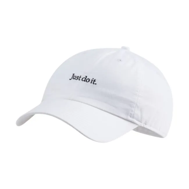 Nike Futura Washed JDI