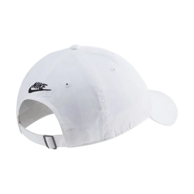 Nike Futura Washed JDI
