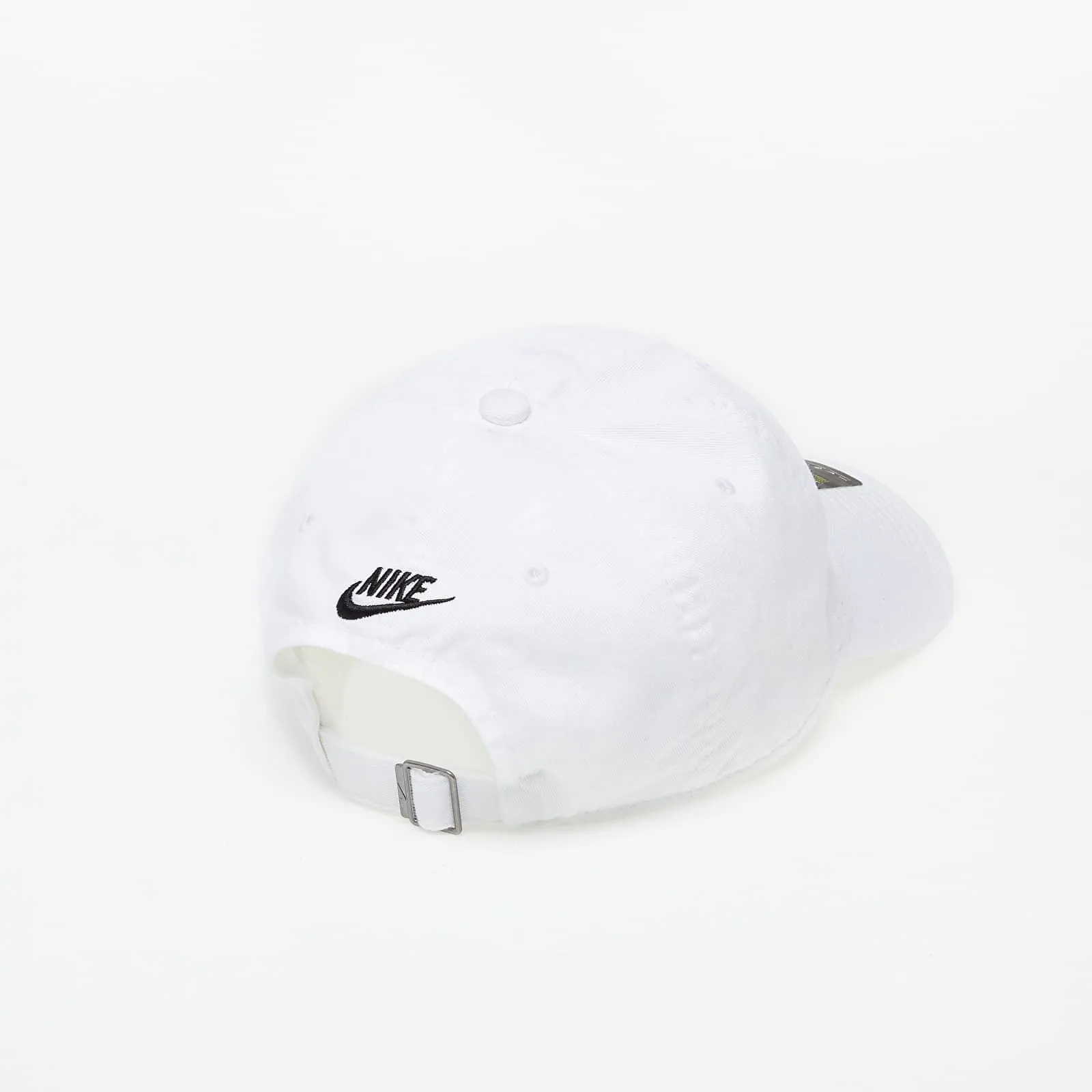 Nike Futura Washed JDI