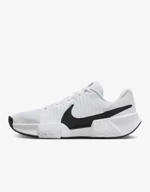 Nike GP Challenge Pro