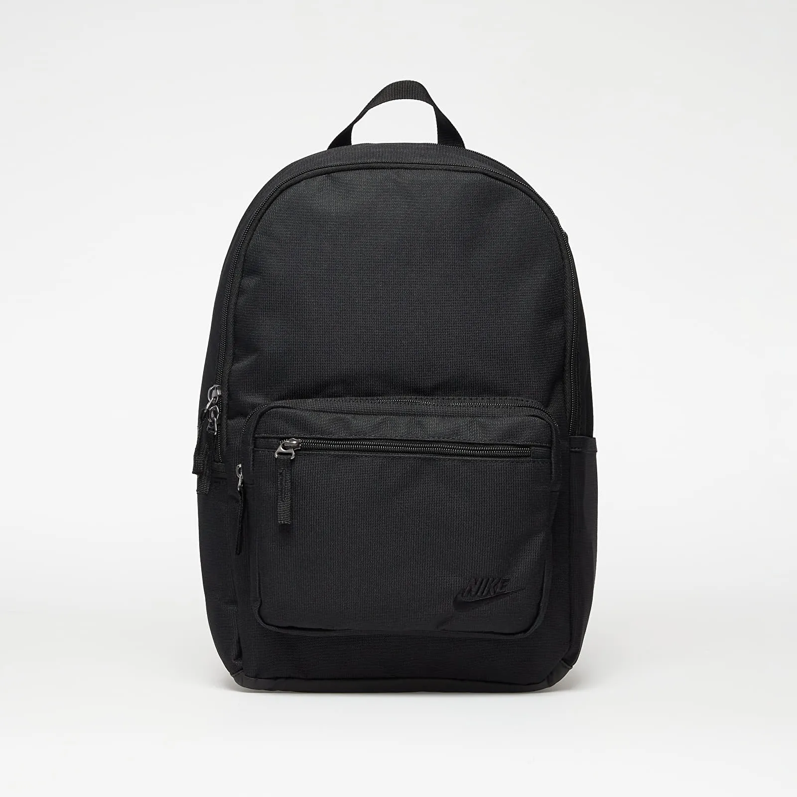 Nike Heritage Eugene Backpack