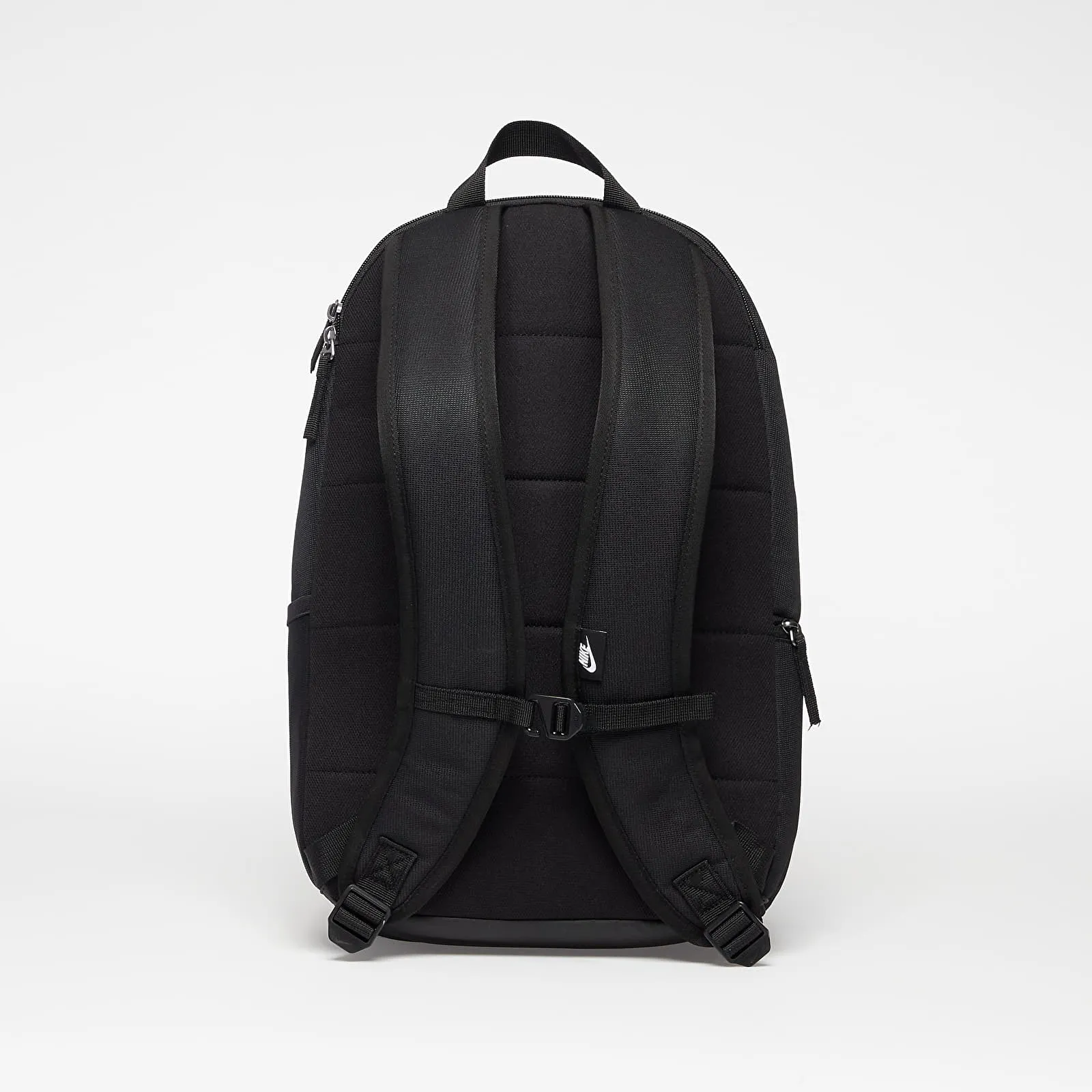 Nike Heritage Eugene Backpack