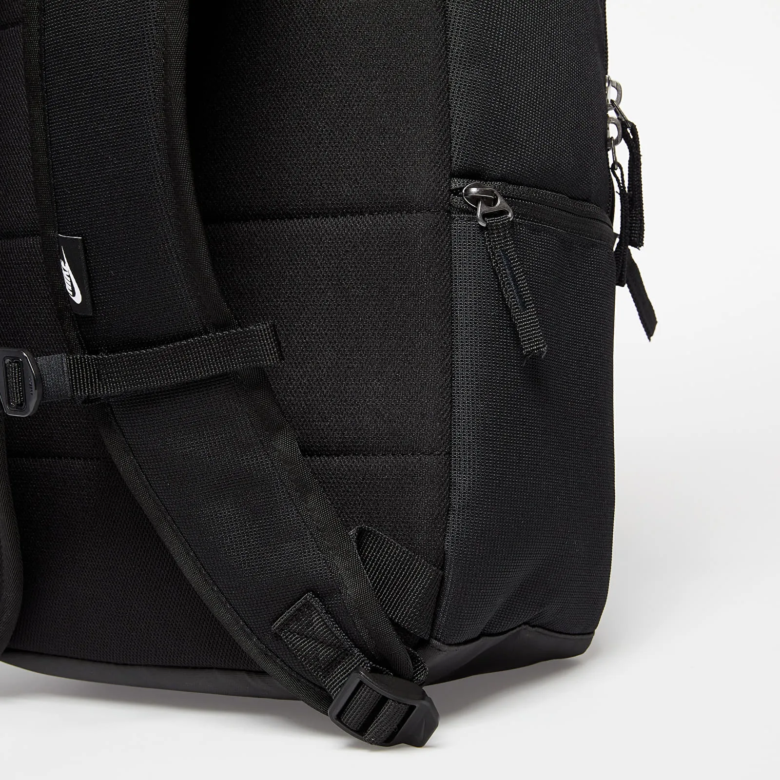 Nike Heritage Eugene Backpack