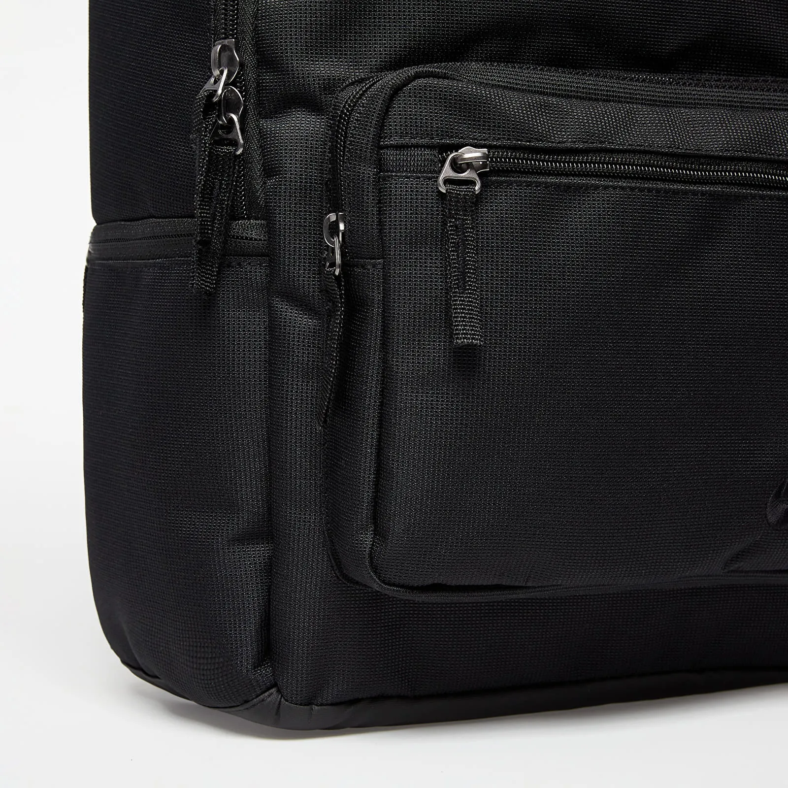Nike Heritage Eugene Backpack