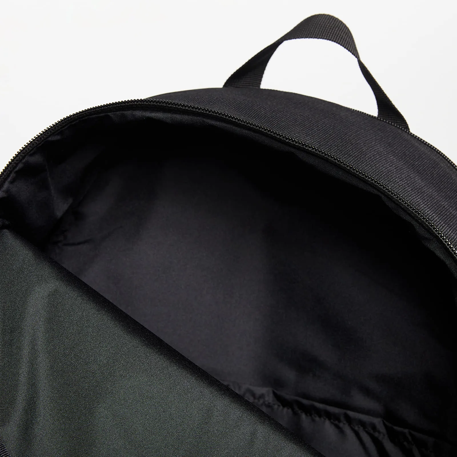Nike Heritage Eugene Backpack