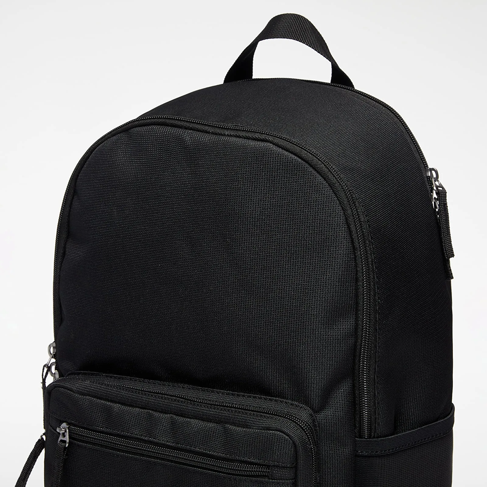Nike Heritage Eugene Backpack