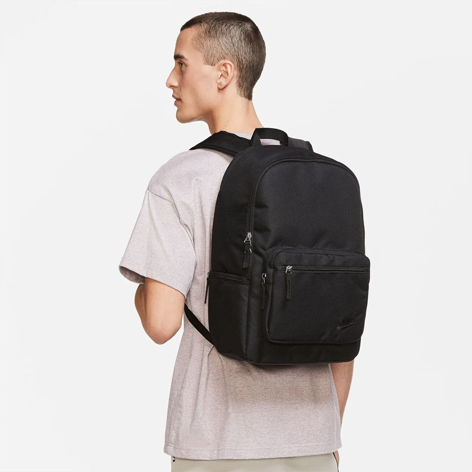 Nike Heritage Eugene Backpack