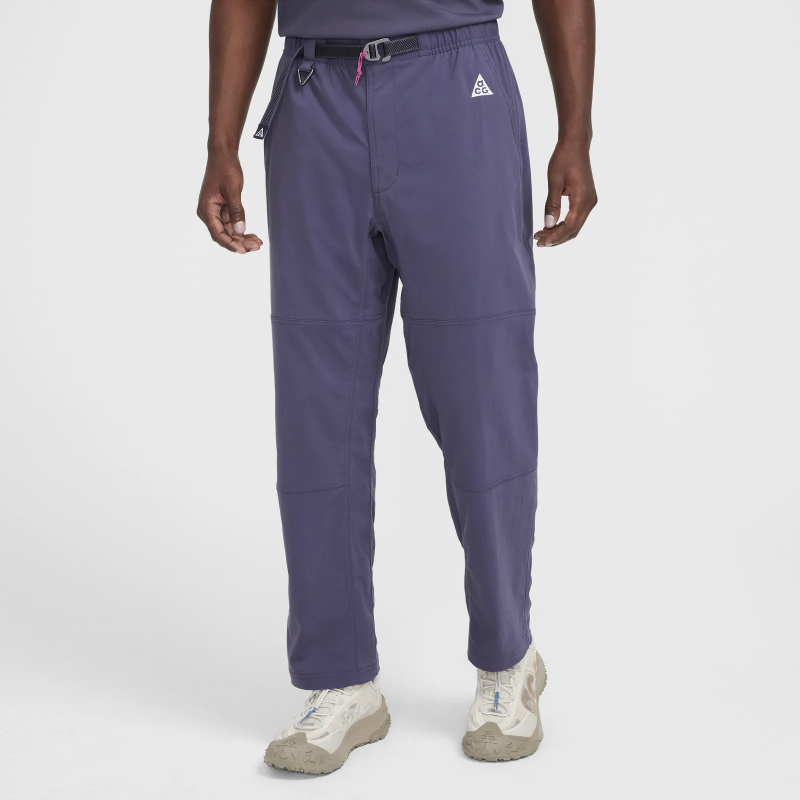 Nike Hiking Pants UV Protection