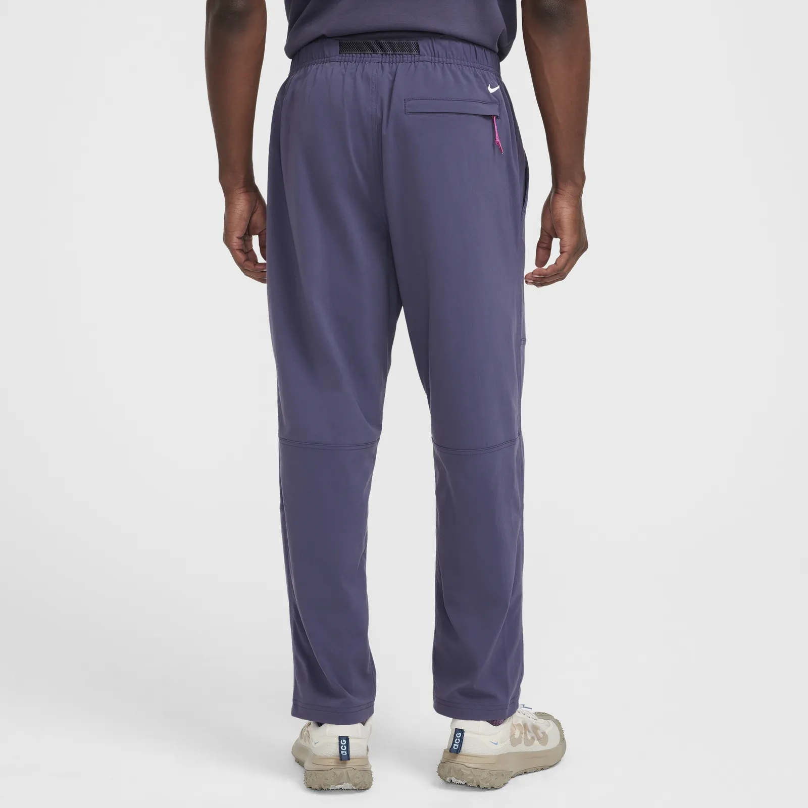 Nike Hiking Pants UV Protection