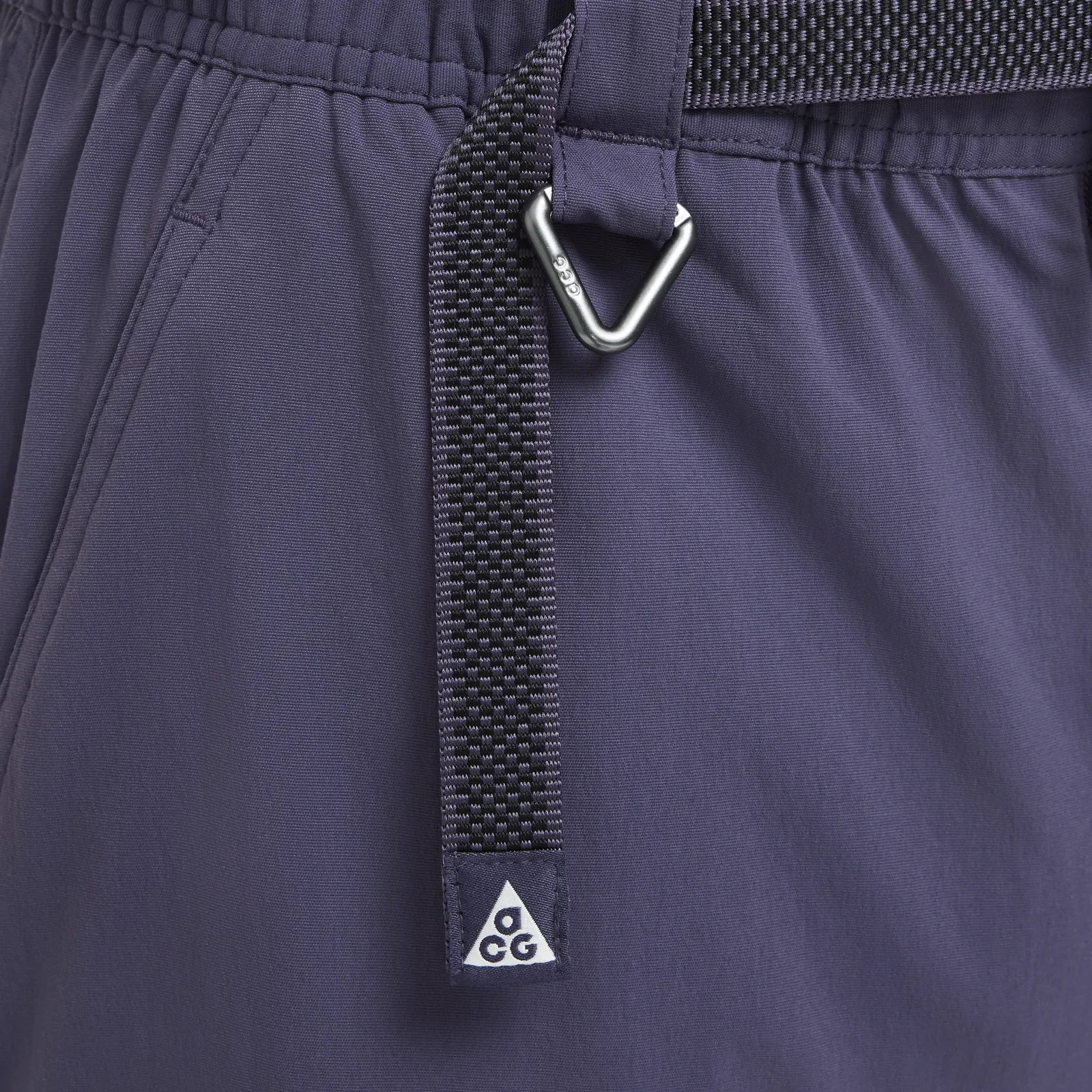 Nike Hiking Pants UV Protection